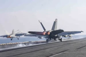 14a402d5 f564 4411 8e5d d3e7347c9f01