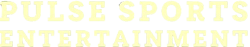 PULSE SPORTS ENTERTAINMENT