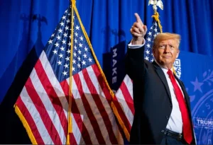 85a5dff5 c590 443a 891b 613211f735af