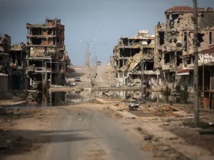 9536b384 2184 410e a3d0 3dca2a85b266