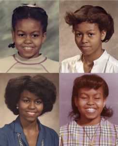 FB IMG 1762584953950