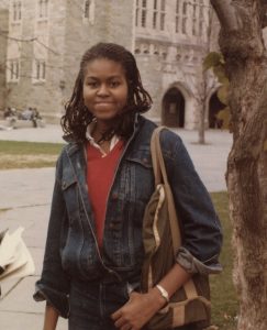 FB IMG 1762584959498