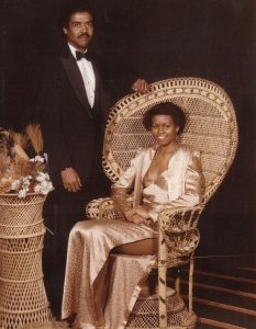 FB IMG 1762584962214