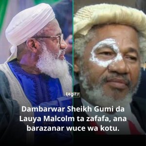 FB IMG 1762586621230