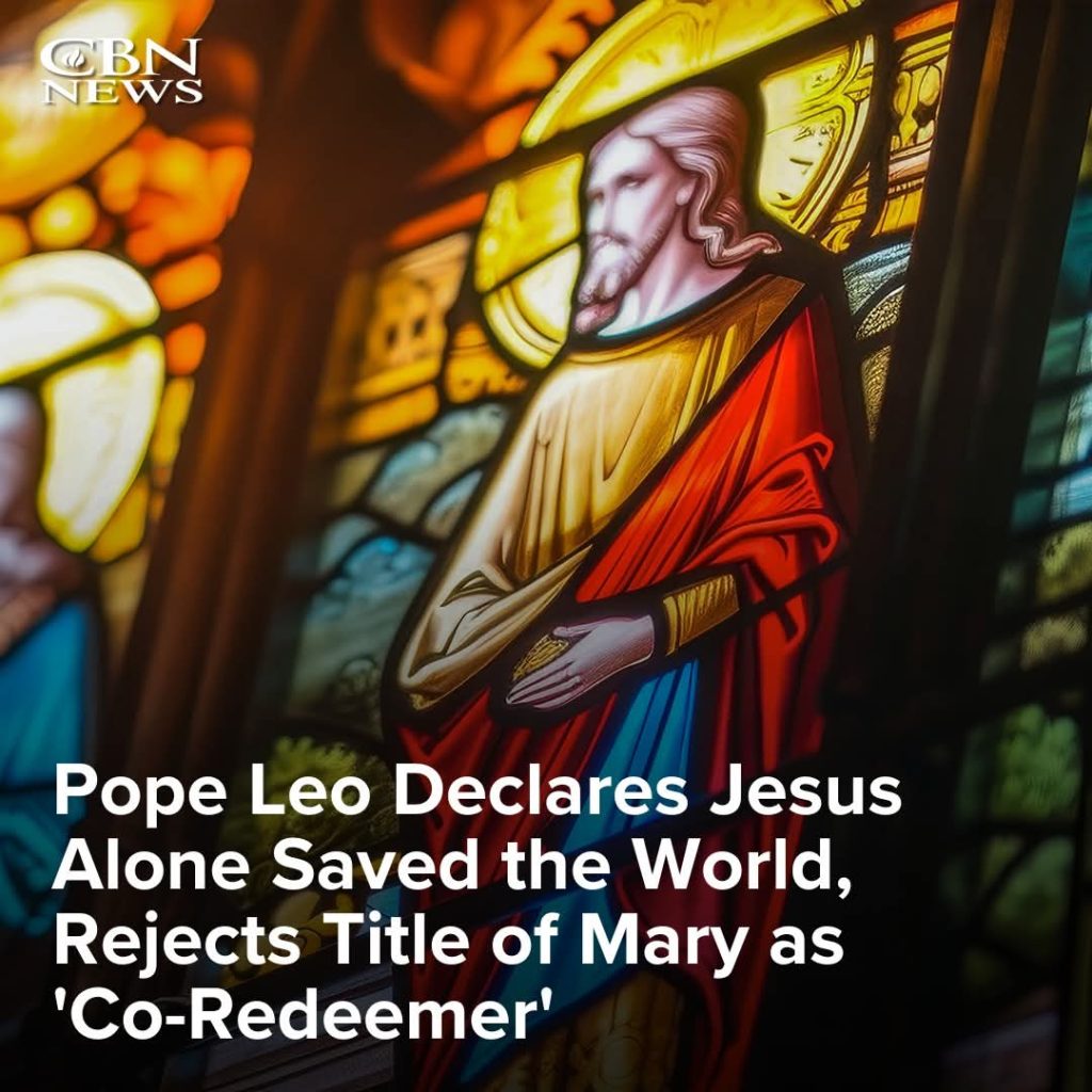 FB IMG 1762587302255