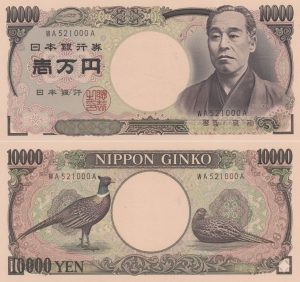 FB IMG 1762672439431