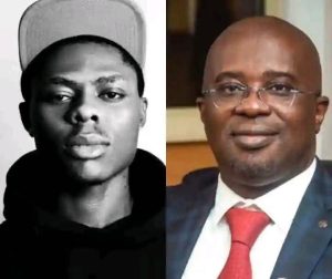 FB IMG 1762676886366 FB IMG 1762676886366