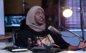 FB IMG 1762720181912