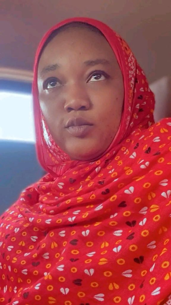 FB IMG 1762721137316