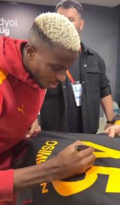 FB IMG 1762722715872