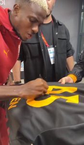 FB IMG 1762722724434