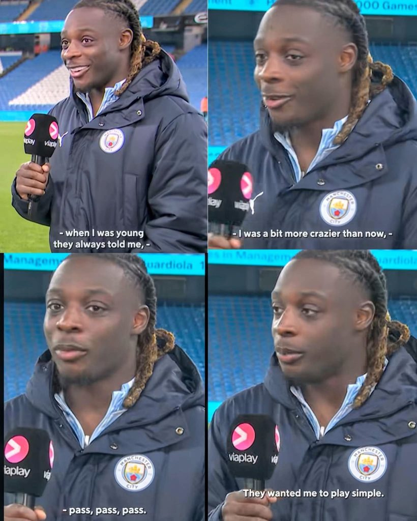 FB IMG 1762786616152