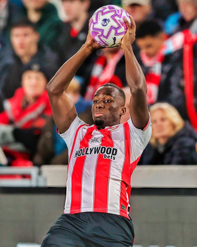 FB IMG 1762787271059