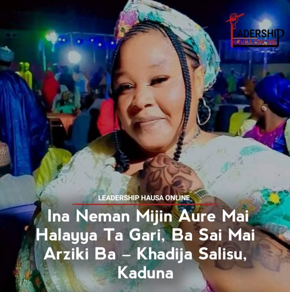 FB IMG 1762926879350