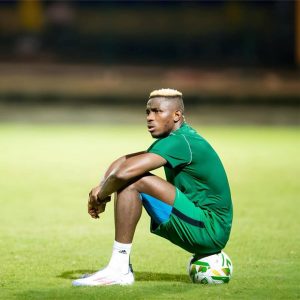 FB IMG 1762941655593