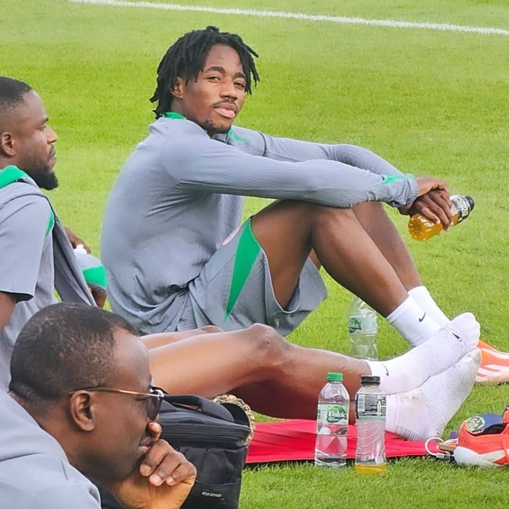 FB IMG 1762941662231