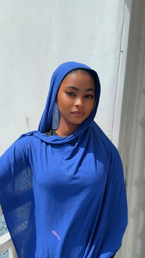 An Sadaukar Da Naira Milyan 55 Ga Wata Jaruma ‘Yar Jihar Sokoto FB IMG 1762948702093