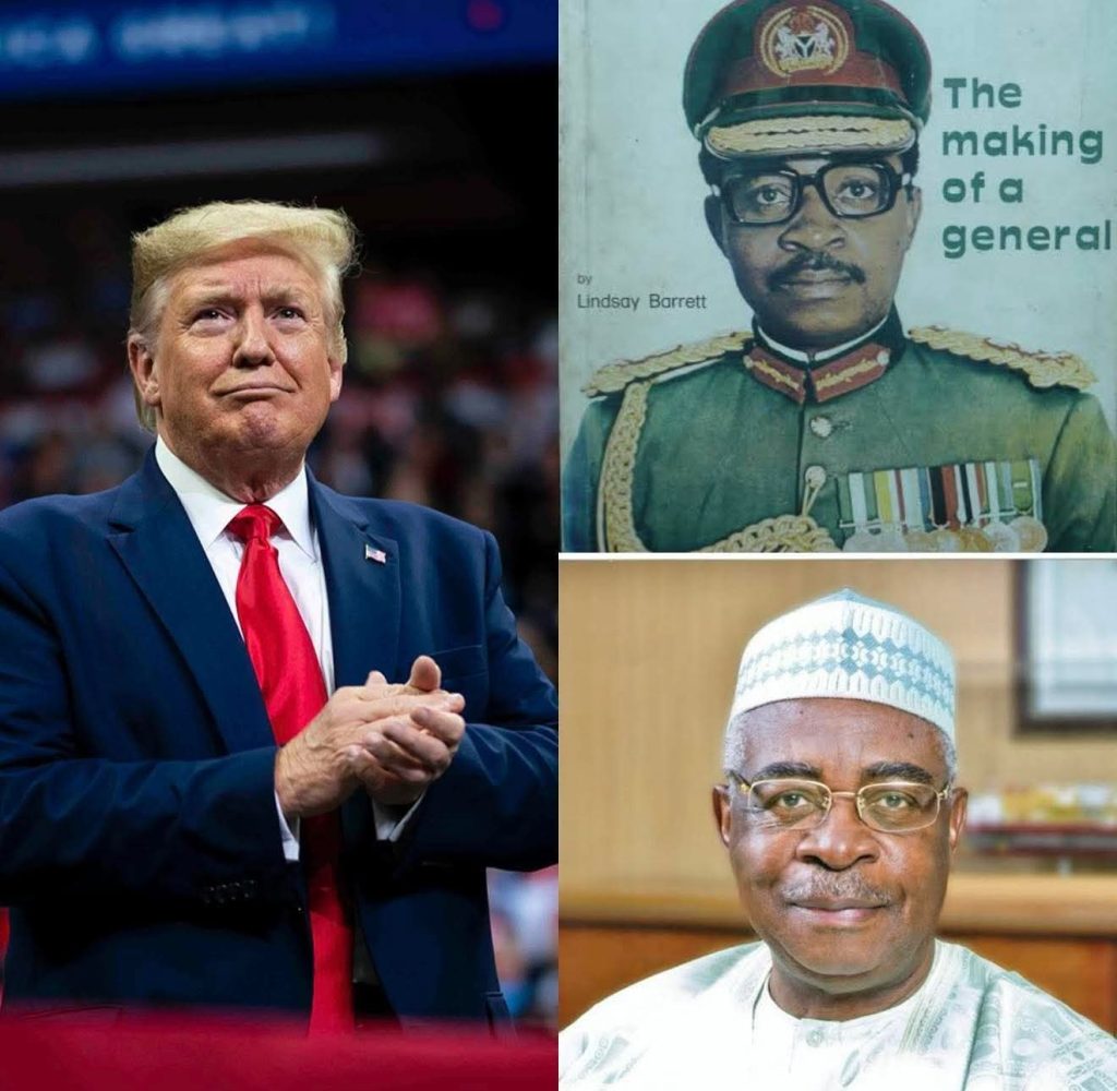 FB IMG 1762975349203