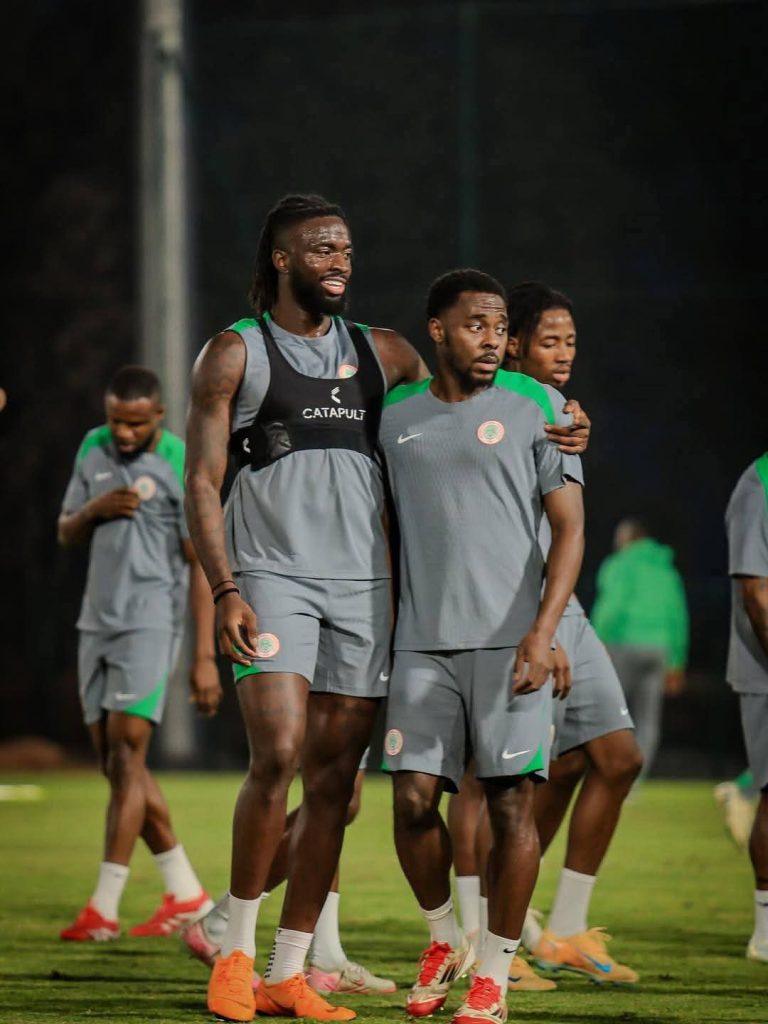 FB IMG 1763289266086