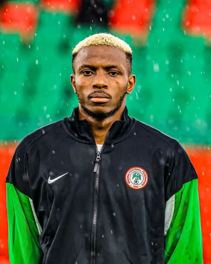 “I am inspired by Sadio Mané. But I have a different goal compared to his. He is building infrastructure for the community of Senegal. That is awesome. FB IMG 1763290257358