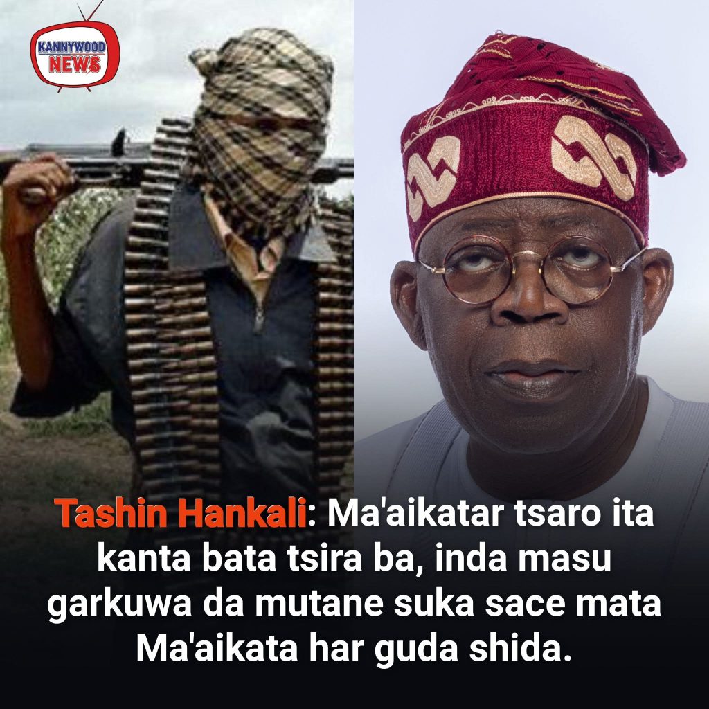 FB IMG 1763292374343