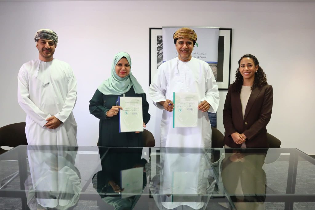 FB IMG 1763299307360