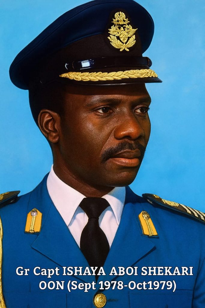 FB IMG 1763801909420