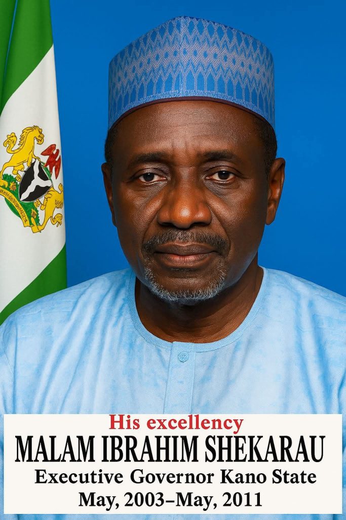 FB IMG 1763881229335