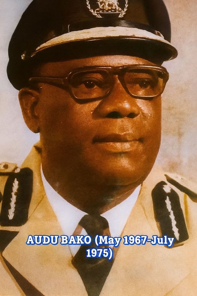 FB IMG 1763881495808