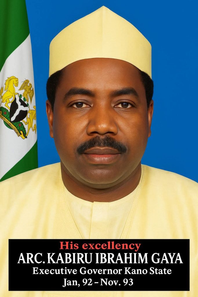 FB IMG 1763881633411