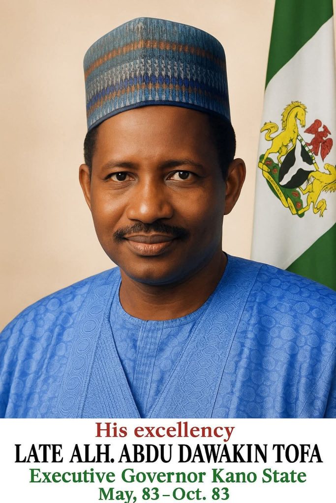 FB IMG 1763881770637