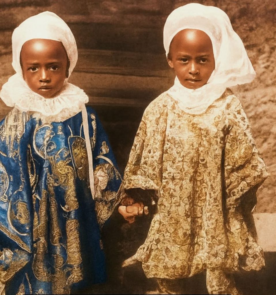 FB IMG 1763882319149