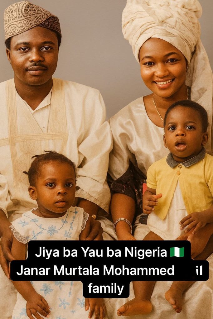 FB IMG 1763882927292