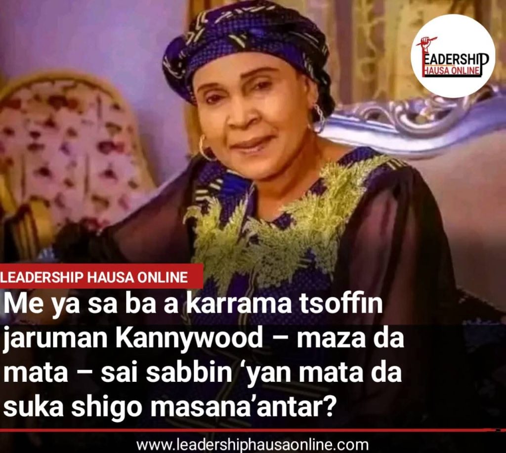 FB IMG 1763965520149