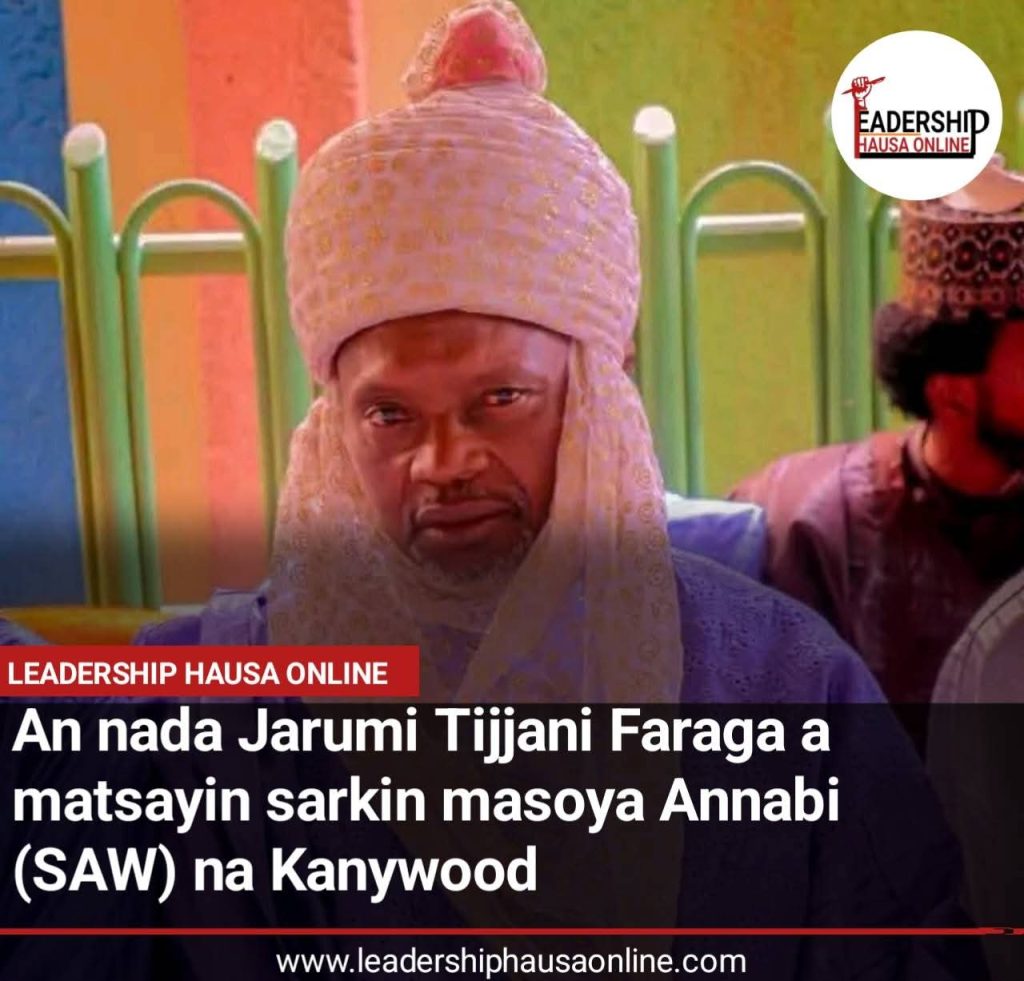 FB IMG 1763965799114