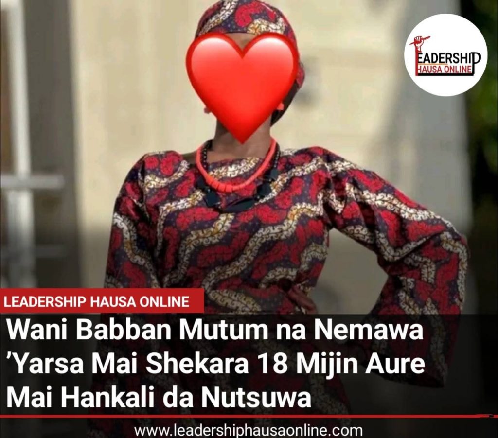 FB IMG 1763974912720