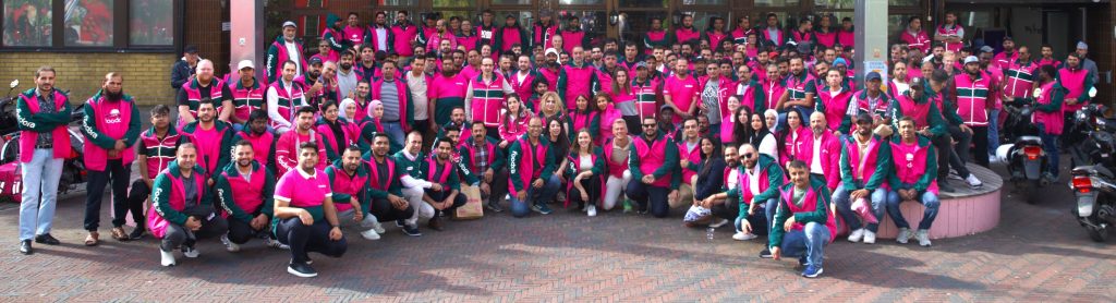 FB IMG 1763978272600