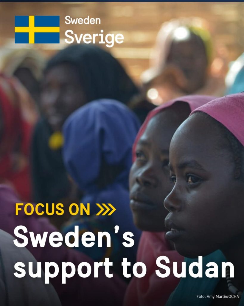 FB IMG 1763979235658