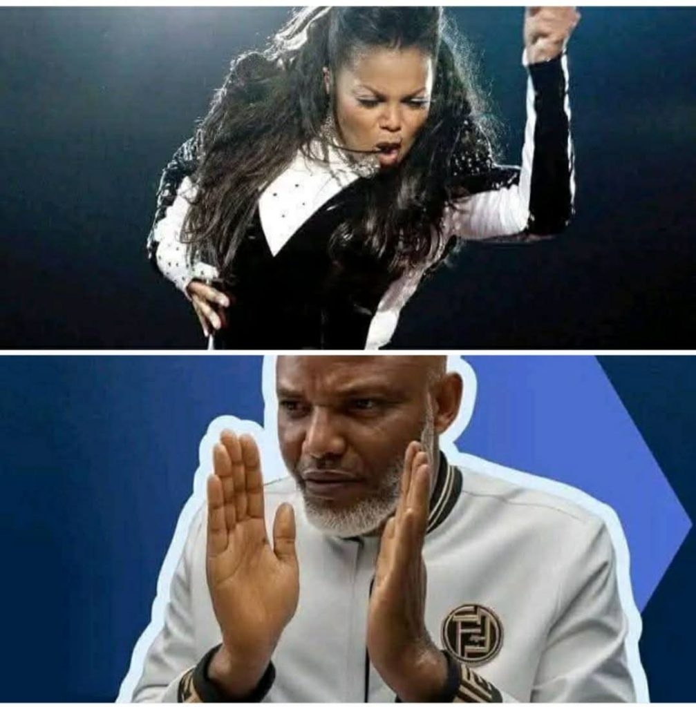 FB IMG 1764050295373