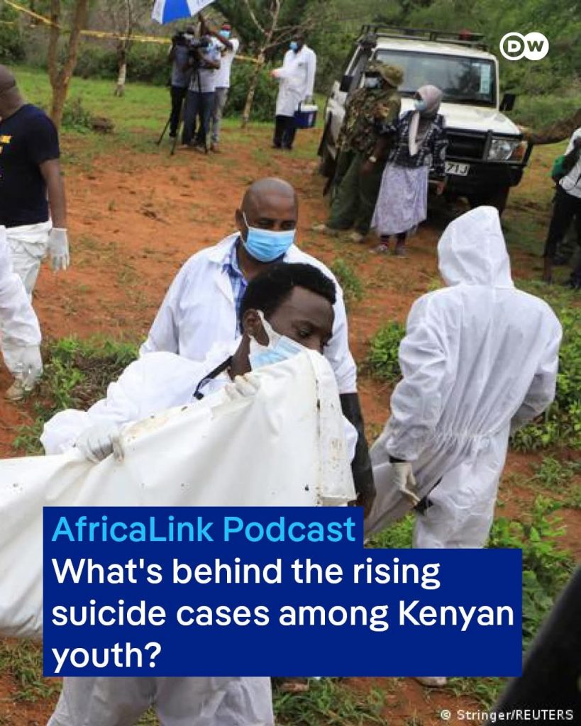 FB IMG 1764050694607