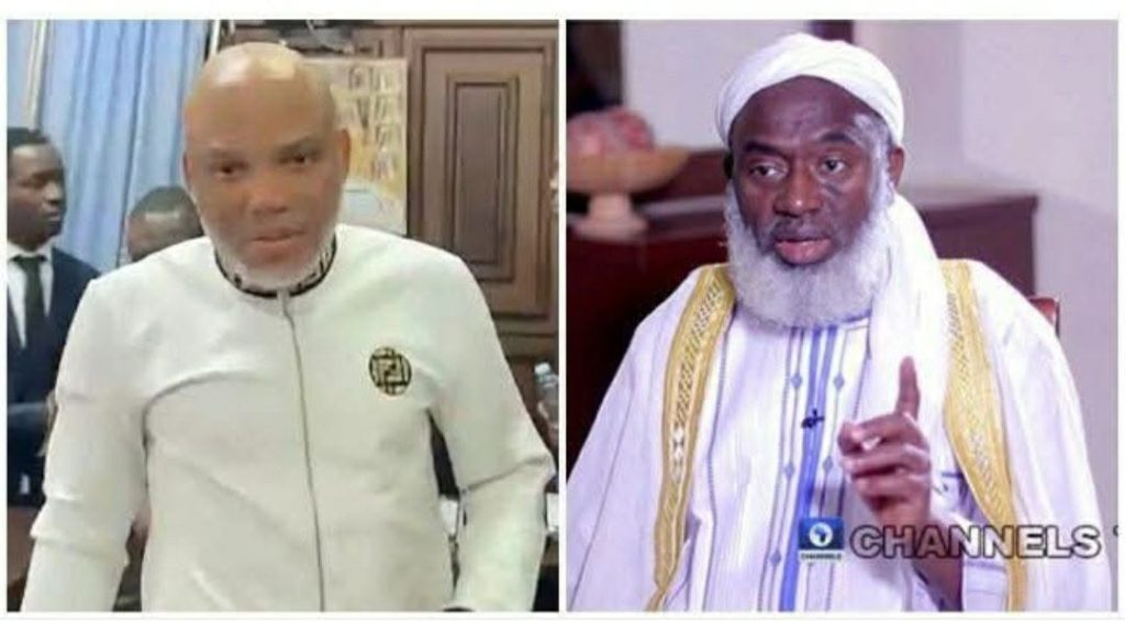 FB IMG 1764065251793