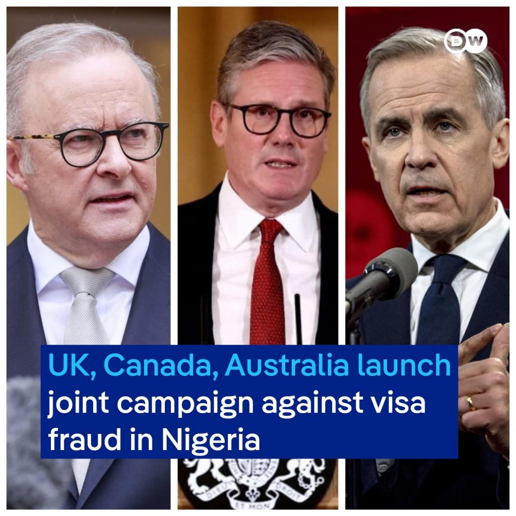 FB IMG 1764065672515