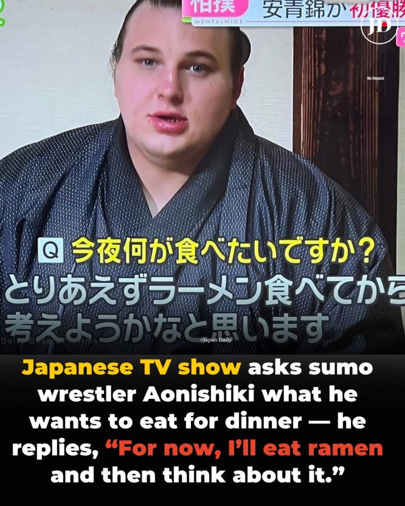 FB IMG 1764067380418