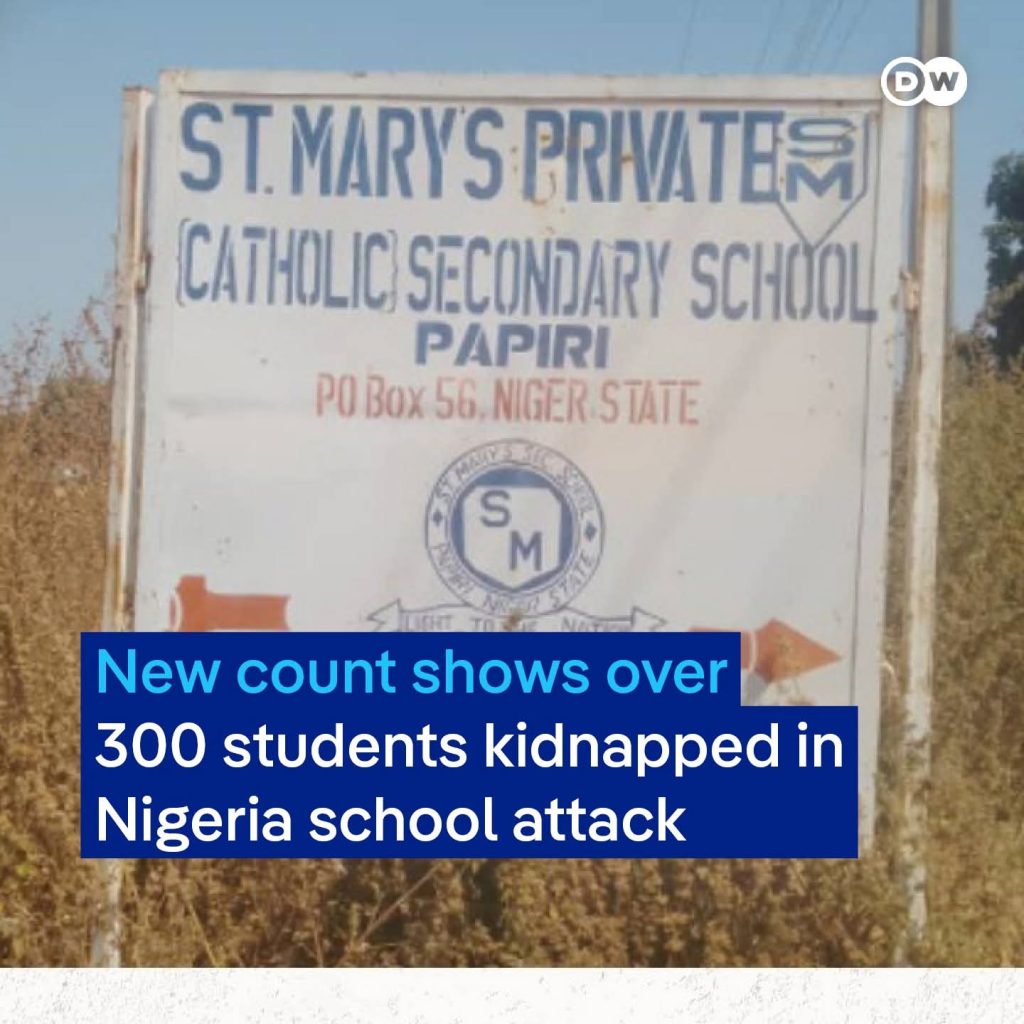 FB IMG 1764068499300