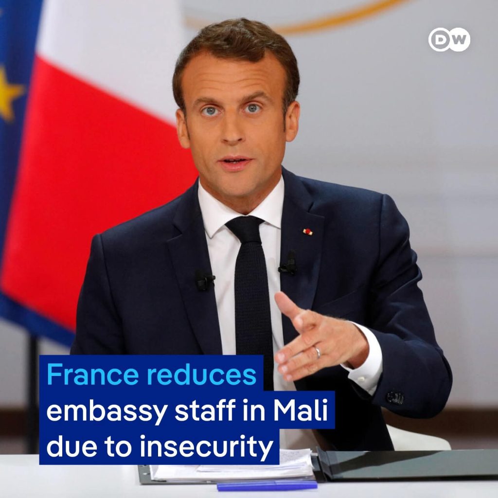 FB IMG 1764069124953