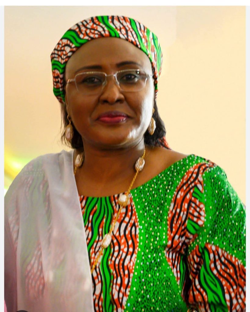 FB IMG 1764089417758