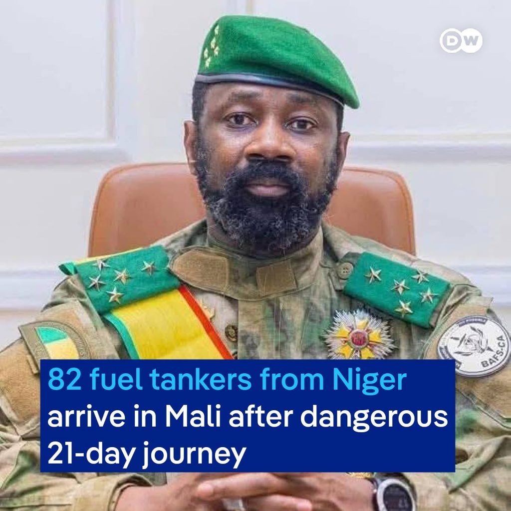 FB IMG 1764225194827