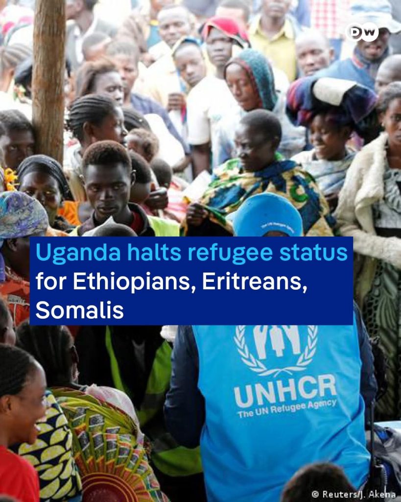 FB IMG 1764238285721