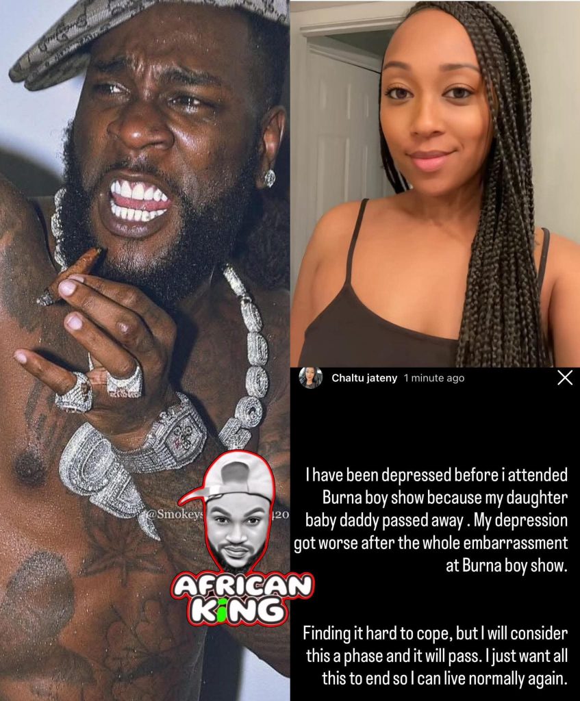 FB IMG 1764331614952