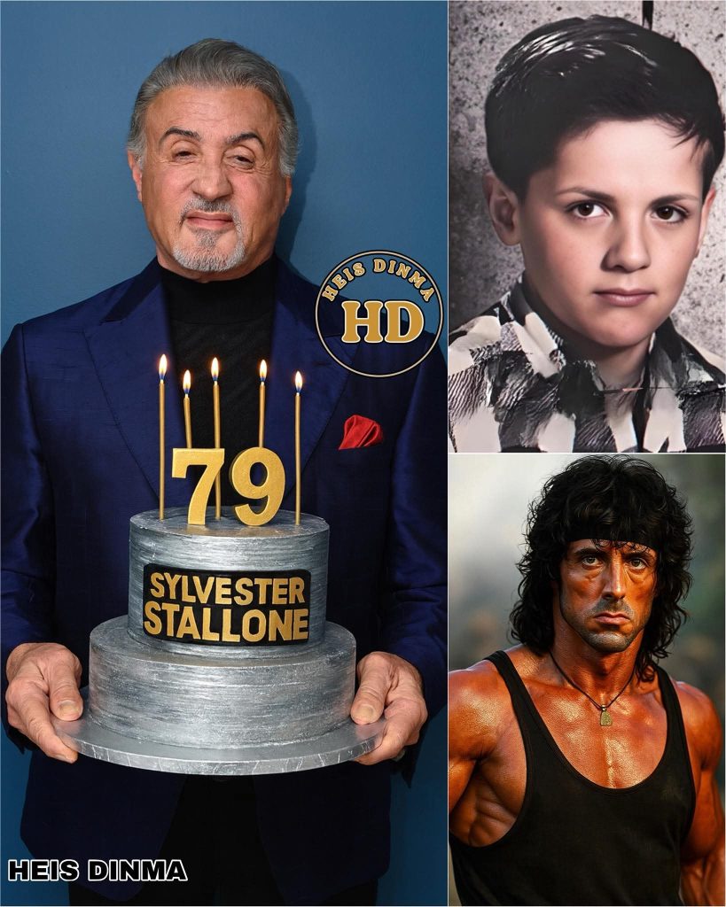 FB IMG 1764339576926